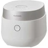 Cuckoo Electronics Virtuvinis Kombainas - Ryžių Virimo Aparatas Cuckoo CR-0685FW 1080ml Baltas