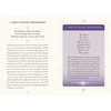 Cultivating Grace kortos Insight Editions