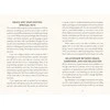 Cultivating Grace kortos Insight Editions