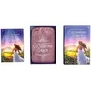 Cultivating Grace kortos Insight Editions