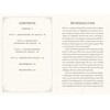Cultivating Grace kortos Insight Editions