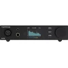 Topping DX5 II BK – DAC / wzmacniacz słuchawkowy USB