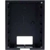 Dahua Technology Co Dahua Technology Elektros Dėžė - VTM114 ADC12 Įmontuojama 128.9x162.9mm