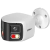 Dahua Technology Co IP apsaugos kamera - Dahua PFW2849S-A180-S-PV 8 MP 180° IP kamera