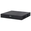 Dahua Technology Co IP įrašymo įrenginys 16kam.32MP, IVS, AI, 16 PoE, 4HDD, 384Mbps, H.265+, veido atpažinimo funkcija 4