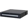 Dahua Technology Co IP įrašymo įrenginys 4K 32kam. NVR608H-32-XI