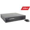 Dahua Technology IP įrašymo įrenginys 16kam. 4K 12MP (3840x2160), 8HDD, IVS, 320Mbps, H.265, 16 PoE