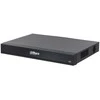 Dahua Technology Co IP įrašymo įrenginys 16kam. 4K (3840x2160), 2HDD, AI, IVS, 512Mbps, H.265/H.264