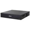 Dahua Technology Co IP įrašymo įrenginys 32kam.32MP, 8HDD, IVS, AI, 512Mbps, H.265+, veido atpažinimo funkcija 4 kan.