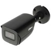 IP KAMERA IPC-HFW3842E-AS-0280B WizSense - 8.3 Mpx, 4K UHD 2.8 mm DAHUA