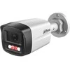 IP KAMERA IPC-HFW1439TL1-A-IL „Išmanus dvigubas apšvietimas“ – 3,7 Mpx 2,8 mm DAHUA