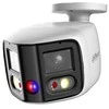 IP KAMERA IPC-PFW3849S-A180-E2-AS-PV-0280B PANORAMINĖ TiOC Full-Color - 7.6 Mpx 2 X 2.8 mm DAHUA