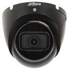 IP KAMERA IPC-HDW3842EM-S-0280B WizSense - 8.3 Mpx 4K UHD 2.8 mm DAHUA