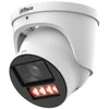 Dahua Technology Co IP Kamera - DAHUA IPC-HDW5459H-ASE 4MP 1/1.8" CMOS 3.6mm objektyvas