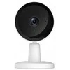 Dahua IP kamera IMOU IPC-C11EP, 1MP 20fps, naktinis pašvietimas iki 10m, SD iki 256GB, 2.8mm 131°, WiFi