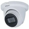 Dahua IP kamera kupol. 2MP STARLIGT, IR pašvietimas iki 30m, 1/2.8” 3.6mm 88°, WDR, IVS, IP67, H.265,