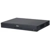 Dahua Technology Co IP tinklo įrašymo įrenginys - DAHUA NVR5208-EI2 8 Ch AI funkcijos