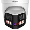 Dahua Technology Co IP tinklo kamera - Dahua PDW31259-A180-AS-PV 12 MP 2,8 mm