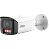 Dahua Technology Co IP tinklo kamera - DAHUA IPC-HFW5459T1-ASE-PV-PRO 4MP 3.6mm Audio