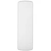 Maršrutizatorius Dahua Technology Lauko CPE - belaidis tiltas, 5.8Ghz, 300Mbps, 3km