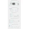 Maršrutizatorius Dahua Technology Lauko CPE - belaidis tiltas, 5.8Ghz, 300Mbps, 3km