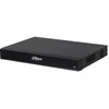 Dahua Technology Co Pentabrid 4K įrašymo įreng. 8kam. XVR7208A-4K-I3. 4K 15 kadrų per sekundę, IoT, H.265, 2 HDD