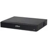 Dahua Technology Co Pentabrid 4K įrašymo įreng. 8kam. XVR7108H-4K-I3. 4K 15 kadrų per sekundę. SMD Plus, H.265, 1 HDD