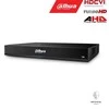 Dahua Technology Pentabrid įrenginys8kam. HDCVI iki 8MP, + 56 IP kam. iki 12MP, veidų atpažinimo funkcija, ANPR