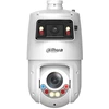 Dahua Technology Co PTZ kamera - Dahua SDT4E425-4F-GB-A-PV1-S2 4 MP 25× optinio priartinimo kamera