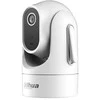 Dahua Technology Co Mini IP valdoma kamera 4MP 25fps, 1/3 colio CMOS sensorius, WIFI