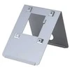 Dahua Technology Co Dahua Technology Stalinis domofono monitoriaus laikiklis VTM60D