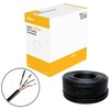 Dahua Lauko Kabelis CAT5E UTP 1x305m PFM920-5EU
