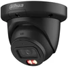 Dahua Technology Co Tinklo kamera - Dahua HDW3849QM-S-IL 4K 8 MP 2,8 mm juoda
