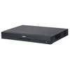 Dahua Technology Co IP įrašymo įrenginys NVR2216-I2 16kam. 12MP 4K, 2HDD, H.265+