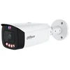 Dahua Technology IP Kameros - 4K 8MP IPC-HFW3849T1-AS-PV-PRO 2.8mm IR Naktinis Matymas
