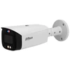 Dahua Technology IP Kameros - 5MP HFW3549T1-AS-PV-S4 2.8mm Naktinis Matymas