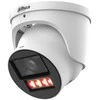 Dahua Technology IP tinklo kamera - DAHUA IPC-HDW5859H 8MP 4K 3.6mm
