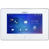 Dahua Technology Vaizdo Monitorius - VTH5221DW-S2 7" TFT Jutiklinis Ekranas 1024x600 IPC Wi-Fi