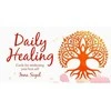 Daily Spiritual Kortos Rockpool