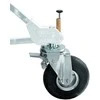 Daliniai - Avenger Strato Safe Soft Wheels 3 vnt., 70 kg talpa