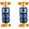 Daliniai - Godox GK25 Multi Reflector Array Grip Kit for LiteFlow