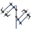 Daliniai - Godox GK7 Multi Reflector Array Grip Kit for LiteFlow