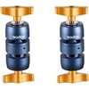 Daliniai - Godox GK7 Multi Reflector Array Grip Kit for LiteFlow