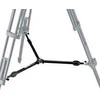 Daliniai - Manfrotto Centrinis tarpiklis 545, 546, MVTTWINGA