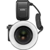 Godox MF R76S+ Dental Flash