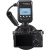 Godox MF R76S+ Dental Flash