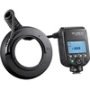 Godox MF R76S+ Dental Flash