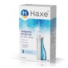 Dantų Irigatorius - Haxe