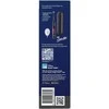 Braun Oral-B iO 2 Kids 6+ Marvel Spiderman + Dėklas juoda