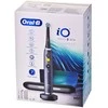 Braun Oral-B iO9 Limited Edition Electric dantų šepetėlis Juodas
